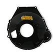Load image into Gallery viewer, Quick Time QuickTime Bellhousing - Big Block Ford - Side View