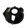 Load image into Gallery viewer, Quick Time QuickTime Bellhousing - Big Block Ford - Back View