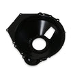 Load image into Gallery viewer, Quick Time QuickTime Bellhousing - Big Block Ford - Installation View