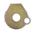 Load image into Gallery viewer, Quick Time QuickTime Bellhousing - Big Block Ford - Additional View 5