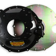Load image into Gallery viewer, Quick Time QuickTime Bellhousing - Big Block Mopar RM-6073 - Main Product View