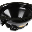 Load image into Gallery viewer, Quick Time QuickTime Bellhousing - Big Block Mopar RM-6073 - Side View