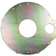 Load image into Gallery viewer, Quick Time QuickTime Bellhousing - Big Block Mopar RM-6073 - Back View