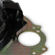 Load image into Gallery viewer, Quick Time QuickTime Bellhousing - Big Block Mopar RM-6073 - Installation View