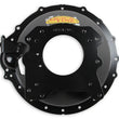 Load image into Gallery viewer, Quick Time QuickTime Bellhousing - Big Block Mopar RM-6073 - Additional View 5