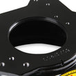 Load image into Gallery viewer, Quick Time QuickTime Bellhousing - Big Block Mopar RM-6073 - Additional View 6