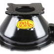 Load image into Gallery viewer, Quick Time QuickTime Bellhousing - Big Block Mopar RM-6073 - Additional View 7