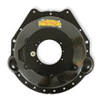 Load image into Gallery viewer, Quick Time QuickTime Bellhousing - Buick/Olds/Pontiac - Side View