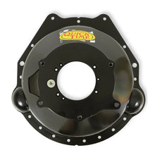 Load image into Gallery viewer, Quick Time QuickTime Bellhousing - Buick/Olds/Pontiac - Side View
