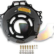 Load image into Gallery viewer, Quick Time QuickTime Bellhousing - Chevrolet - Main Product View