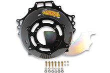 Load image into Gallery viewer, Quick Time QuickTime Bellhousing - Chevrolet - Main Product View
