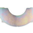 Load image into Gallery viewer, Quick Time QuickTime Bellhousing - Chevrolet - Side View