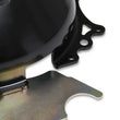 Load image into Gallery viewer, Quick Time QuickTime Bellhousing - Chevrolet - Back View