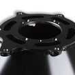 Load image into Gallery viewer, Quick Time QuickTime Bellhousing - Chevrolet - Additional View 5
