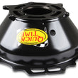 Load image into Gallery viewer, Quick Time QuickTime Bellhousing - Chevrolet - Additional View 6