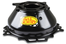 Load image into Gallery viewer, Quick Time QuickTime Bellhousing - Chevrolet - Additional View 6