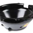 Load image into Gallery viewer, Quick Time QuickTime Bellhousing - Chevrolet - Additional View 8