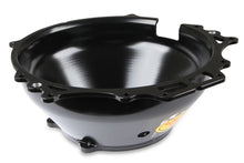 Load image into Gallery viewer, Quick Time QuickTime Bellhousing - Chevrolet - Additional View 8