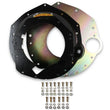 Load image into Gallery viewer, Quick Time QuickTime Bellhousing - Chevrolet - Main Product View