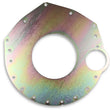 Load image into Gallery viewer, Quick Time QuickTime Bellhousing - Chevrolet - Side View
