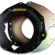 Load image into Gallery viewer, Quick Time QuickTime Bellhousing - Chevrolet - Back View