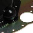 Load image into Gallery viewer, Quick Time QuickTime Bellhousing - Chevrolet - Installation View