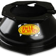 Load image into Gallery viewer, Quick Time QuickTime Bellhousing - Chevrolet - Additional View 5