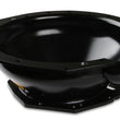 Load image into Gallery viewer, Quick Time QuickTime Bellhousing - Chevrolet - Additional View 7
