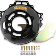 Load image into Gallery viewer, Quick Time QuickTime Bellhousing - Chevrolet - Main Product View