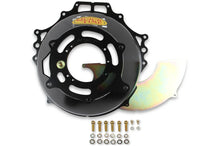 Load image into Gallery viewer, Quick Time QuickTime Bellhousing - Chevrolet - Main Product View