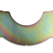 Load image into Gallery viewer, Quick Time QuickTime Bellhousing - Chevrolet - Side View