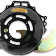 Load image into Gallery viewer, Quick Time QuickTime Bellhousing - Chevrolet - Back View
