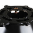 Load image into Gallery viewer, Quick Time QuickTime Bellhousing - Chevrolet - Additional View 5
