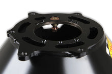 Load image into Gallery viewer, Quick Time QuickTime Bellhousing - Chevrolet - Additional View 5