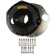 Load image into Gallery viewer, Quick Time QuickTime Bellhousing - Chevy - Main Product View
