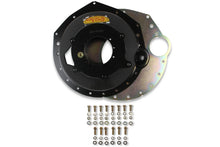 Load image into Gallery viewer, Quick Time QuickTime Bellhousing - Chevy - Main Product View