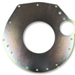 Load image into Gallery viewer, Quick Time QuickTime Bellhousing - Chevy - Side View