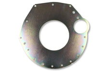 Load image into Gallery viewer, Quick Time QuickTime Bellhousing - Chevy - Side View
