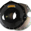 Load image into Gallery viewer, Quick Time QuickTime Bellhousing - Chevy - Back View