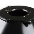 Load image into Gallery viewer, Quick Time QuickTime Bellhousing - Chevy - Additional View 5
