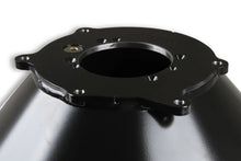 Load image into Gallery viewer, Quick Time QuickTime Bellhousing - Chevy - Additional View 5