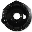Load image into Gallery viewer, Quick Time QuickTime Bellhousing - Chevy - Additional View 6