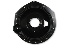 Load image into Gallery viewer, Quick Time QuickTime Bellhousing - Chevy - Additional View 6