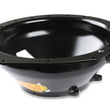 Load image into Gallery viewer, Quick Time QuickTime Bellhousing - Chevy - Additional View 7