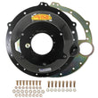 Load image into Gallery viewer, Quick Time QuickTime Bellhousing - Chevy LS - Main Product View