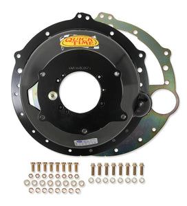 Quick Time QuickTime Bellhousing - Chevy LS - Main Product View