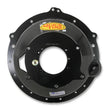 Load image into Gallery viewer, Quick Time QuickTime Bellhousing - Chevy LS - Side View