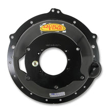 Load image into Gallery viewer, Quick Time QuickTime Bellhousing - Chevy LS - Side View