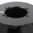 Load image into Gallery viewer, Quick Time QuickTime Bellhousing - Chevy LS - Additional View 5