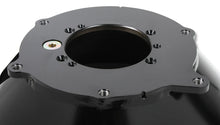 Load image into Gallery viewer, Quick Time QuickTime Bellhousing - Chevy LS - Additional View 5